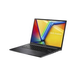 product image of ASUS Vivobook 14 M1405YA-LY104W Ryzen 5 7530U Laptop with Specification and Price in BDT