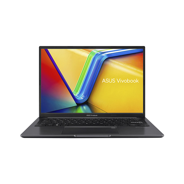 image of ASUS Vivobook 14 M1405YA-LY104W Ryzen 5 7530U Laptop with Spec and Price in BDT