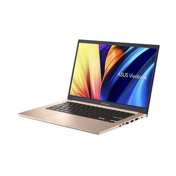 image of ASUS Vivobook 14 X1402ZA-EB624W 12TH Gen Core i3 8GB RAM 512GB SSD Laptop with Spec and Price in BDT
