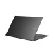 ASUS VivoBook 15 K513EQ-L1724WN 11TH Gen Core i5 16GB RAM 512GB SSD OLED Laptop With NVIDIA GeForce MX350 Graphics 