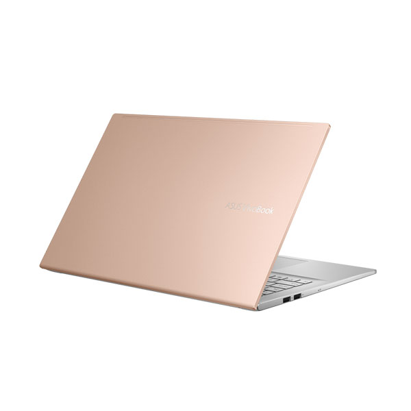 image of ASUS Vivobook 15 OLED K513EA-L13489WN 11TH Gen Core-i3 8GB RAM 512GB SSD Laptop with Spec and Price in BDT