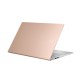 ASUS Vivobook 15 OLED K513EA-L13489WN 11TH Gen Core-i3 8GB RAM 512GB SSD Laptop
