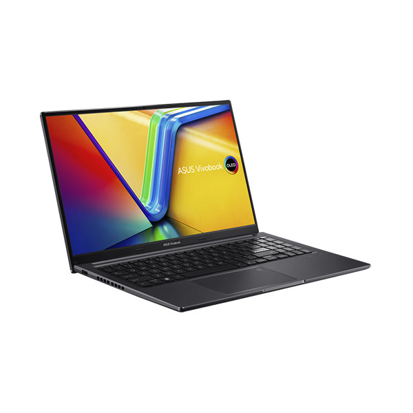 image of ASUS Vivobook 15 OLED X1505ZA-L1112W 12TH Gen Core i3 8GB RAM 512GB SSD Laptop with Spec and Price in BDT