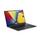 ASUS Vivobook 15 OLED X1505ZA-L1112W 12TH Gen Core i3 8GB RAM 512GB SSD Laptop
