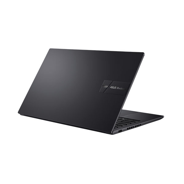 image of ASUS Vivobook 15 OLED X1505ZA-L1112W 12TH Gen Core i3 8GB RAM 512GB SSD Laptop with Spec and Price in BDT