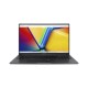ASUS Vivobook 15 OLED X1505ZA-L1112W 12TH Gen Core i3 8GB RAM 512GB SSD Laptop