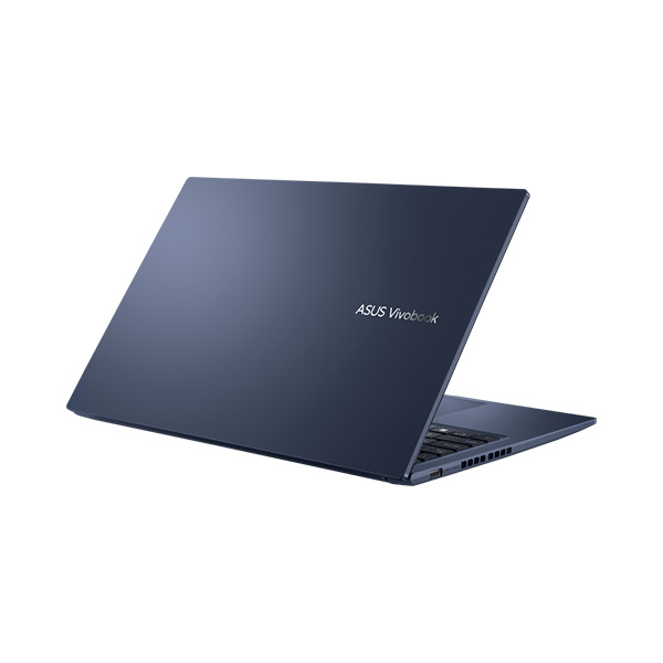 image of ASUS Vivobook 15 X1502ZA-BQ691W Core-i3 12th Gen Laptop with Spec and Price in BDT