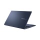ASUS Vivobook 15 X1502ZA-BQ691W Core-i3 12th Gen Laptop