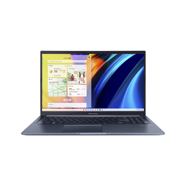 image of ASUS Vivobook 15 X1502ZA-BQ014W Core-i5 12th Gen Laptop with Spec and Price in BDT