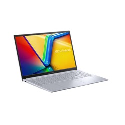 product image of ASUS Vivobook 15X K3504ZA-BQ075W Core-i7 12th Gen Laptop with Specification and Price in BDT