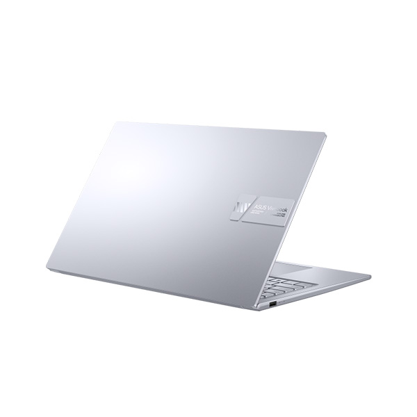 image of ASUS Vivobook 15X K3504ZA-BQ074W Core-i5 12th Gen Laptop with Spec and Price in BDT