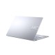ASUS Vivobook 15X K3504ZA-BQ074W Core-i5 12th Gen Laptop