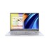 ASUS Vivobook 15X OLED X1503ZA-L1410W 12th Gen Core i5 8GB RAM 512GB SSD Laptop 