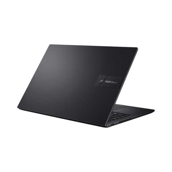 image of ASUS Vivobook 16 X1605ZA-MB030W Core-i5 12th Gen Laptop with Spec and Price in BDT