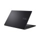ASUS Vivobook 16 X1605ZA-MB030W Core-i5 12th Gen Laptop