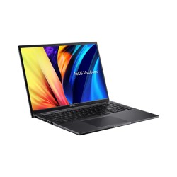 product image of ASUS Vivobook 16 X1605ZA-MB030W Core-i5 12th Gen Laptop with Specification and Price in BDT