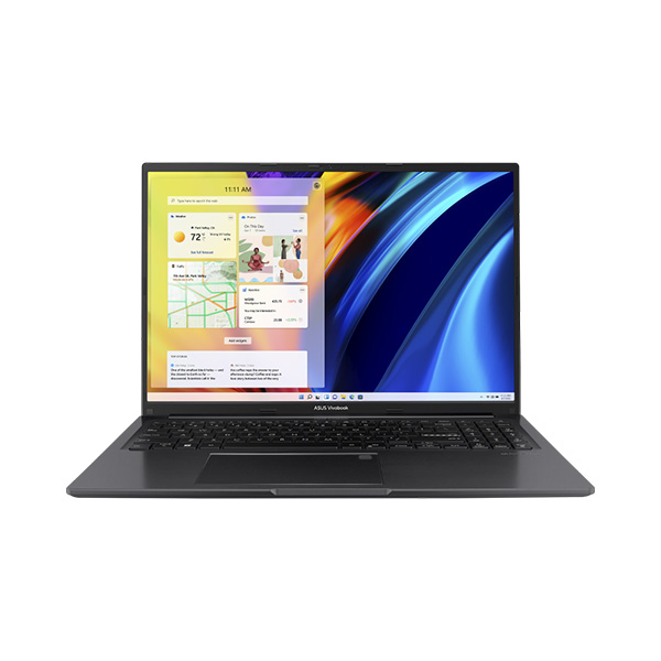 image of ASUS Vivobook 16 X1605ZA-MB030W Core-i5 12th Gen Laptop with Spec and Price in BDT