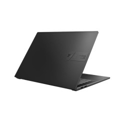 product image of ASUS Vivobook Pro 16X OLED M7600QE-L2061T AMD Ryzen 7 5800H Laptop with Specification and Price in BDT