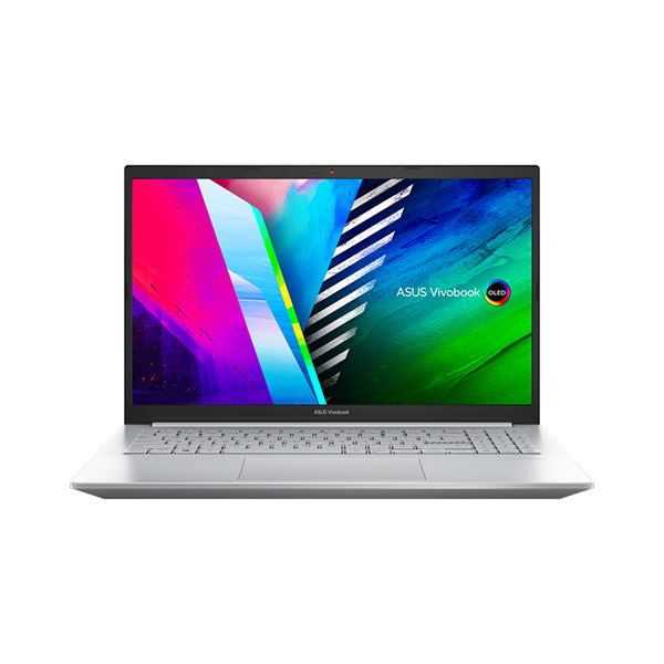 image of ASUS Vivobook Pro 16X OLED N7600PC-L2079W 11TH Gen Core i7 Laptop with Spec and Price in BDT