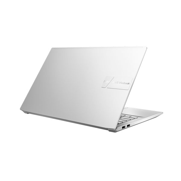 ASUS Vivobook Pro 15 OLED K3500PH-KJ262T 11TH Gen Core i5 Laptop
