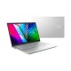 ASUS Vivobook Pro 15 OLED K3500PH-KJ262T 11TH Gen Core i5 Laptop