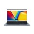 ASUS Vivobook Pro 15 OLED K6502ZE-MA024W 12TH Gen Core i7 16GB RAM 512GB SSD Laptop With NVIDIA GeForce RTX 3050 Ti GPU Laptop