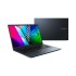 ASUS Vivobook Pro 15  M3500QC-KJ237T AMD Ryzen7 5800H Laptop
