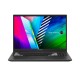 Asus Vivobook Pro 16X OLED M7600QE-L2074W Ryzen 9 5900HX Laptop