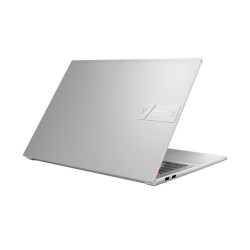 product image of ASUS Vivobook Pro 16X OLED N7600PC-L2079W 11TH Gen Core i7 Laptop with Specification and Price in BDT