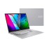 ASUS Vivobook Pro 16X OLED N7600PC-L2079W 11TH Gen Core i7 Laptop