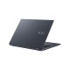ASUS Vivobook S 14 Flip TP3402VA-LZ136W Core-i5 13th Gen Laptop