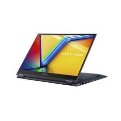 product image of ASUS Vivobook S 14 Flip TP3402VA-LZ136W Core-i5 13th Gen Laptop with Specification and Price in BDT