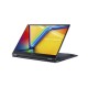 ASUS Vivobook S 14 Flip TP3402VA-LZ136W Core-i5 13th Gen Laptop