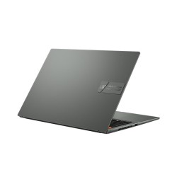 product image of ASUS Vivobook S 16X OLED M5602RA-L2028W AMD Ryzen 7 6800H 16GB RAM 512GB SSD Laptop with Specification and Price in BDT