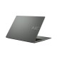 ASUS Vivobook S 16X OLED M5602RA-L2028W AMD Ryzen 7 6800H 16GB RAM 512GB SSD Laptop