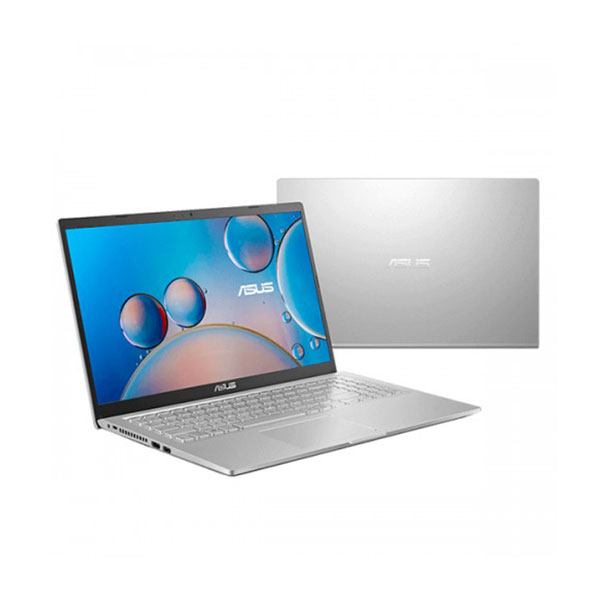 ASUS VivoBook 15 X515KA-BR105W Intel Celeron N4500 Processor Laptop