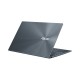 Asus ZenBook 14 Ultralight UX435EA-KC070T 11th Gen Core i5 Laptop