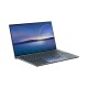 ASUS Zenbook 14 UX435EA-K9084T 11TH Gen Core i5 Laptop