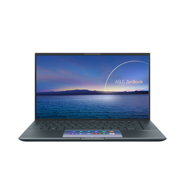 ASUS Zenbook 14 UX435EA-K9084T 11TH Gen Core i5 Laptop
