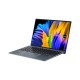 ASUS Zenbook 14X OLED UX5401EA-KN146T 11TH Gen Core i5 Laptop