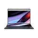 ASUS Zenbook Pro 14 Duo OLED UX8402ZA-M3031W 12TH Gen Core i7 16GB RAM 1TB SSD Laptop