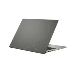 product image of ASUS Zenbook S 13 OLED UX5304VA-NQ075WS 13TH Gen Core i7 16GB RAM 1TB SSD Laptop with Specification and Price in BDT