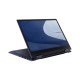 Asus ExpertBook B7 Flip B7402FEA-LA0315 11th Gen Core-i7 Laptop