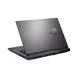 product image of Asus ROG Strix G15 G513RM-HF134W Ryzen 7 Gaming Laptop with Specification and Price in BDT