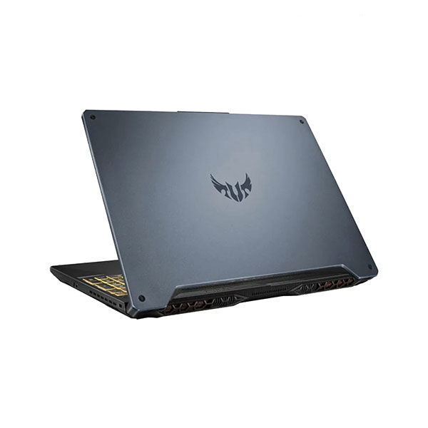 Asus TUF Gaming F15 FX506LH-HN002T 10th Gen Core i5 Laptop