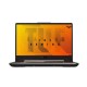 Asus TUF Gaming F15 FX506LH-HN002T 10th Gen Core i5 Laptop