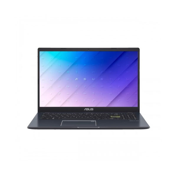 image of  Asus VivoBook 15 E510MA-EJ601W Intel Celeron N4020 Laptop with Spec and Price in BDT