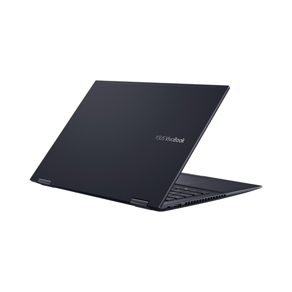 Asus VivoBook Flip 14 TM420UA-EC084T AMD Ryzen 5 5500U Laptop