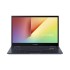 Asus VivoBook Flip 14 TM420UA-EC046T AMD Ryzen 7 5700U Laptop