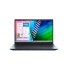 ASUS VivoBook Pro 15  M3500QA-KJ126T AMD Ryzen 7 5800H Laptop